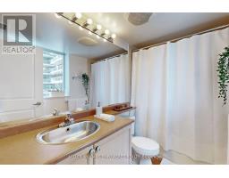 1711 - 50 Lynn Williams Street, Toronto, ON M6K3R9 Photo 17