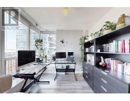 1711 - 50 Lynn Williams Street, Toronto, ON M6K3R9 Photo 18