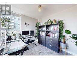 1711 - 50 Lynn Williams Street, Toronto, ON M6K3R9 Photo 19