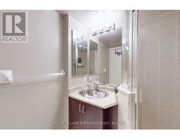 1711 - 50 Lynn Williams Street, Toronto, ON M6K3R9 Photo 20