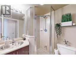 1711 - 50 Lynn Williams Street, Toronto, ON M6K3R9 Photo 21