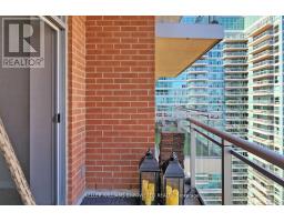 1711 - 50 Lynn Williams Street, Toronto, ON M6K3R9 Photo 22