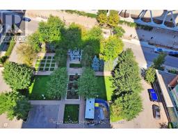 1711 - 50 Lynn Williams Street, Toronto, ON M6K3R9 Photo 23