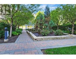 1711 - 50 Lynn Williams Street, Toronto, ON M6K3R9 Photo 24