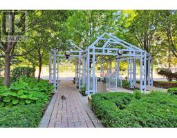 1711 - 50 Lynn Williams Street, Toronto, ON M6K3R9 Photo 25