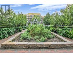 1711 - 50 Lynn Williams Street, Toronto, ON M6K3R9 Photo 26