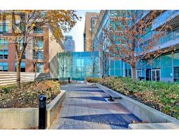 1711 - 50 Lynn Williams Street, Toronto, ON M6K3R9 Photo 27