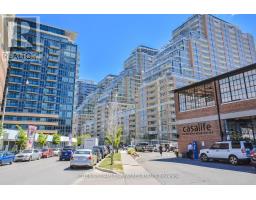 1711 - 50 Lynn Williams Street, Toronto, ON M6K3R9 Photo 28