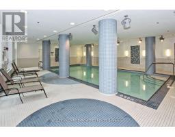 1711 - 50 Lynn Williams Street, Toronto, ON M6K3R9 Photo 29