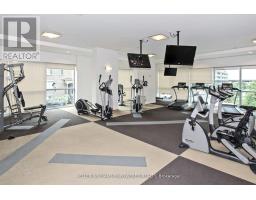 1711 - 50 Lynn Williams Street, Toronto, ON M6K3R9 Photo 30
