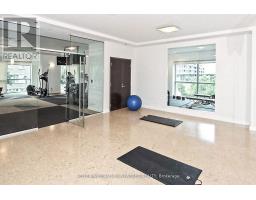 1711 - 50 Lynn Williams Street, Toronto, ON M6K3R9 Photo 31