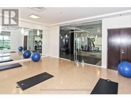 1711 - 50 Lynn Williams Street, Toronto, ON M6K3R9 Photo 32