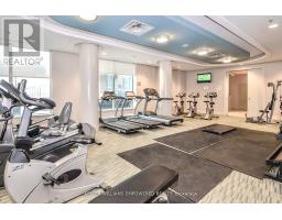 1711 - 50 Lynn Williams Street, Toronto, ON M6K3R9 Photo 33