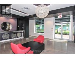 1711 - 50 Lynn Williams Street, Toronto, ON M6K3R9 Photo 34