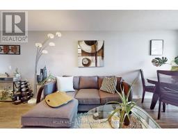 Other - 1711 - 50 Lynn Williams Street, Toronto, ON M6K3R9 Photo 6