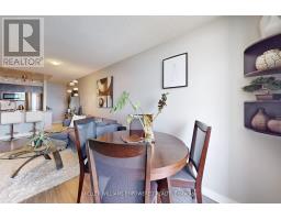 1711 - 50 Lynn Williams Street, Toronto, ON M6K3R9 Photo 8