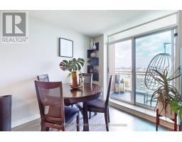 1711 - 50 Lynn Williams Street, Toronto, ON M6K3R9 Photo 9