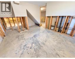 4825 51 Avenue, Taber, AB T1G1H7 Photo 16