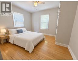 4825 51 Avenue, Taber, AB T1G1H7 Photo 12