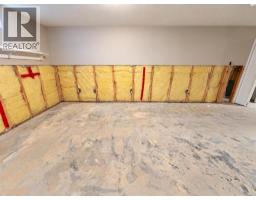 4825 51 Avenue, Taber, AB T1G1H7 Photo 15
