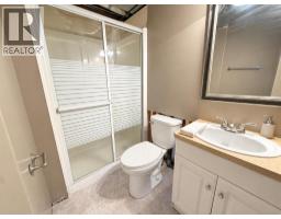 4825 51 Avenue, Taber, AB T1G1H7 Photo 17