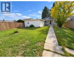 4825 51 Avenue, Taber, AB T1G1H7 Photo 19