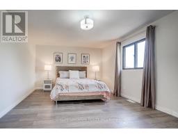 49 Grenbeck Drive, Toronto, ON M1V2H5 Photo 10