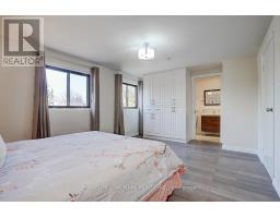 49 Grenbeck Drive, Toronto, ON M1V2H5 Photo 11