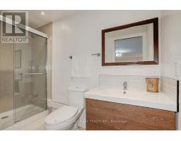 49 Grenbeck Drive, Toronto, ON M1V2H5 Photo 12