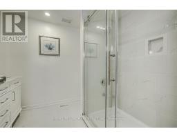 49 Grenbeck Drive, Toronto, ON M1V2H5 Photo 13