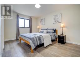 49 Grenbeck Drive, Toronto, ON M1V2H5 Photo 14