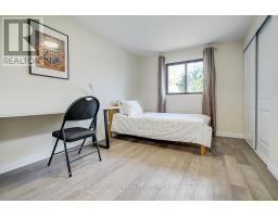 49 Grenbeck Drive, Toronto, ON M1V2H5 Photo 15