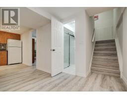 49 Grenbeck Drive, Toronto, ON M1V2H5 Photo 16