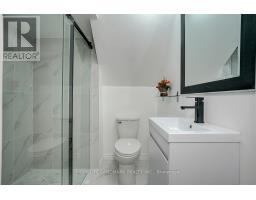 49 Grenbeck Drive, Toronto, ON M1V2H5 Photo 17