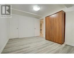 49 Grenbeck Drive, Toronto, ON M1V2H5 Photo 18