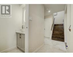 49 Grenbeck Drive, Toronto, ON M1V2H5 Photo 8