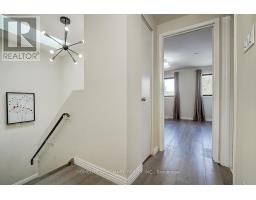 49 Grenbeck Drive, Toronto, ON M1V2H5 Photo 9