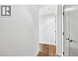 402, 10 Shawnee Hill SW - photo 2