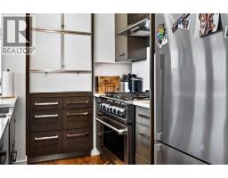 402, 10 Shawnee Hill SW - photo 4