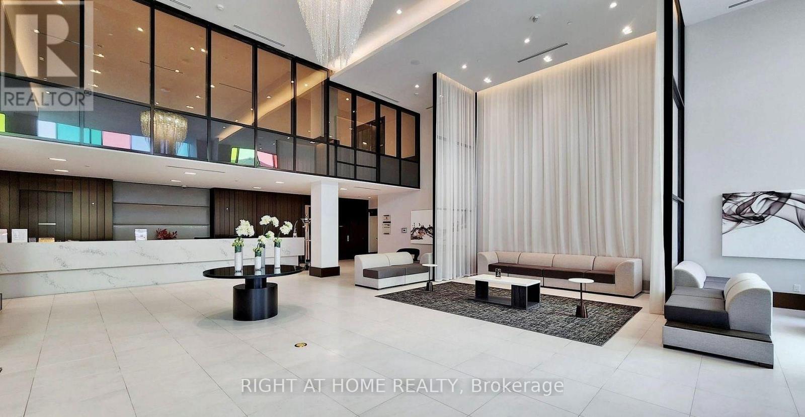 1812 - 38 GANDHI LANE, Markham (Commerce Valley) Ontario