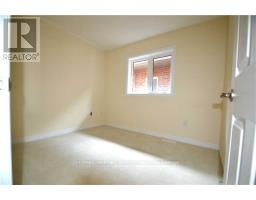 118 Orchardcroft Road, Oakville, ON L6H0M4 Photo 9