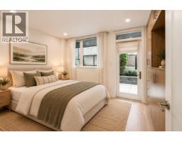 101 562 E 7th Avenue, Vancouver, BC V5T1N7 Photo 16
