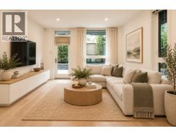 101 562 E 7th Avenue, Vancouver, BC V5T1N7 Photo 12