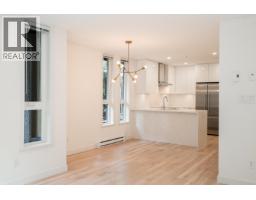 101 562 E 7th Avenue, Vancouver, BC V5T1N7 Photo 15