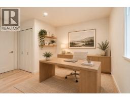 101 562 E 7th Avenue, Vancouver, BC V5T1N7 Photo 20