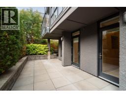 101 562 E 7th Avenue, Vancouver, BC V5T1N7 Photo 28