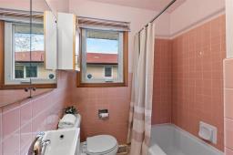 609 Mcleod Avenue, Winnipeg, MB R2K0B6 Photo 11