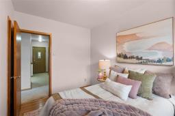 609 Mcleod Avenue, Winnipeg, MB R2K0B6 Photo 15
