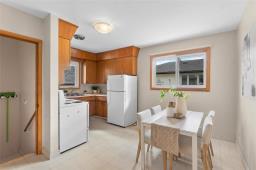 609 Mcleod Avenue, Winnipeg, MB R2K0B6 Photo 16