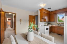 609 Mcleod Avenue, Winnipeg, MB R2K0B6 Photo 17